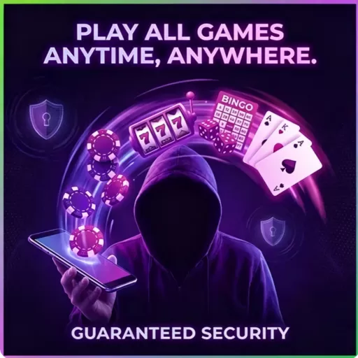 Panduan Pasang h89 APK di Android